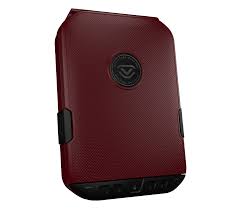 Vaultek LifePod 2.0 (Guard Red) – Blue Ridge Safe & Vault