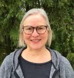 Great Waters Group Leadership