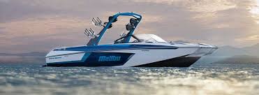 Now the market for tow boats has reached a new benchmark, in the malibu wakesetter 25 lsv. Malibu Boats The Worlds Best Wakesurfing Boats Wakeboard Boats Ski Boats