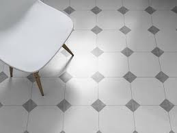 Black And White Vinyl Tiles Australia Copenhagen Tile Stickers Square Style Tile Tile Decal Tile Sticker Wall Tiles Vinyl Floor Tiles Bathroom Kitchen Pack 10 Sku Sst Vinyl Flooring Bathroom Vinyl Flooring Vinyl Sheet Flooring