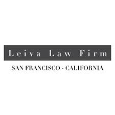 Every family law lawyer has a story about the fight over the family dog (for some reason, it always seems to be dogs. Best Free Consultation Lawyers Near Me June 2021 Find Nearby Free Consultation Lawyers Reviews Yelp