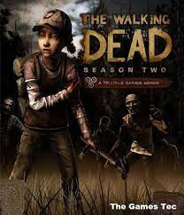 Season two for android with mod unlocked. The Walking Dead Season 2 V1 35 Apk Unlocked Download Apk Obb The Walking Dead Walking Dead Season Seasons