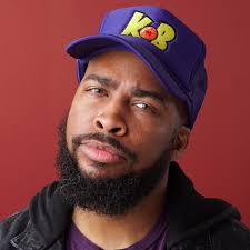 Keenan Baker (@keenanbakercomedy)