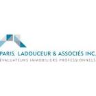 Paris, Ladouceur & Associés inc.