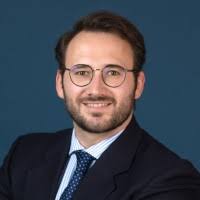 500+ profils pour “Plancon”