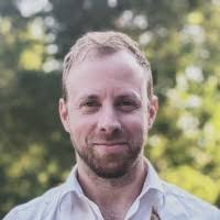 100+ "Tommy Back" profiles