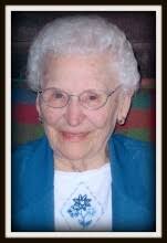 Most Recent Obituaries