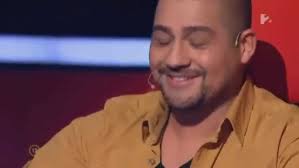 Pál Dénes: Kell ott fenn egy ország