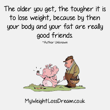 Pin On Funny