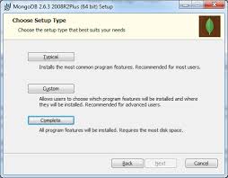 Apart from taking labor costs out of the equation, you can work on your window on your own terms and timeline and get work done just the way you want it. Installing And Running Mongodb In Windows 7 Kode Java