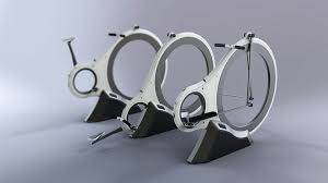 3to1 by michael imbert via behance best exercise bike sports equipment exercise bikes