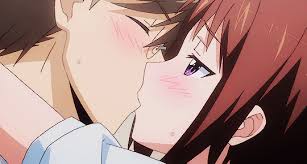 Resultado de imagen para Okusama Ga Seitokaichou