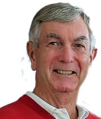 North Virginia Beach Civic League News