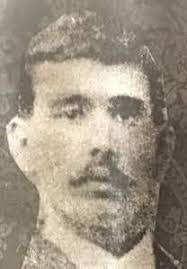 Mary Saur's Instagram, Twitter & Facebook