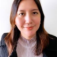 500+ (na) “Palisoc” profile