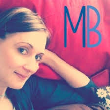 m.b (@melindabeavers)