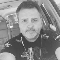 Trevor Atkinson Email & Phone Number