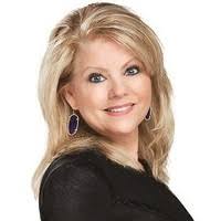 60+ "Patricia Eckert" profiles