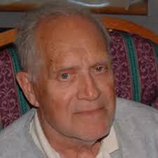 Obituary information for Joseph W. Devlin