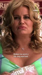 Andrea Parsneau's Talent in Audiobooks, Specifically in LitRPG Genre