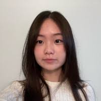 200+ "Shiqi Wu" profiles