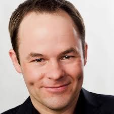 Scott Cully's Instagram, Twitter & Facebook