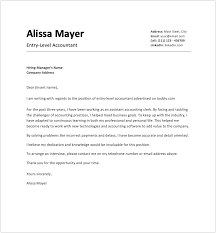How To Write A Cover Letter With No Experience In 9 Steps Resumeway