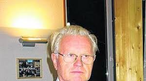 Aacher Effektivität: vier Titel bei vier Starts