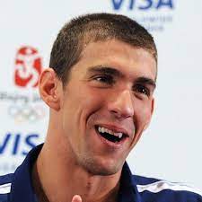 We did not find results for: Michael Phelps Buzz Cut Cool Men S Hair