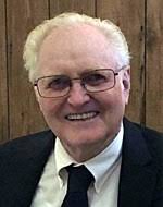 Obituaries Search for jerry douglas