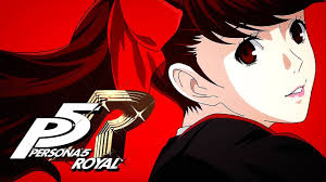 The following guide consists all the characters persona and confidant abilities in. Persona 5 Royal Confidants Alle Vertrauten Ihre Skills Gamez
