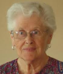 Esther Raducha Obituary