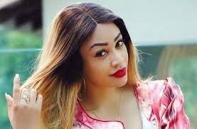 Zarinah hassan commonly known as zari hassan, is a ugandan socialite, musician and businesswoman, who resides in south africa, where she runs zari hassan biography. List Here Are The 9 Men Zari Has Slept With Watchdog Uganda