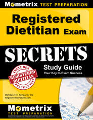 Registered Dietitian Practice Test Updated 2020 Rd Exam Review