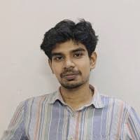 70+ "Donald Alex" profiles