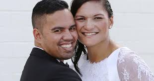 Find your friends on facebook. Valerie Adams Reveals The Heartache She Went Through To Conceive Woman S Day