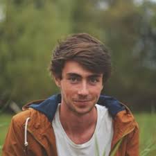 Stream Pierre Robert music