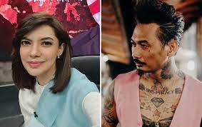Jerinx pertama kali mengunggah hal tersebut pada 13 juni 2020. Bawa Nama Najwa Shihab Jerinx Sid Tanyakan Soal Kasus Covid 19 Yang Dianggap Janggal