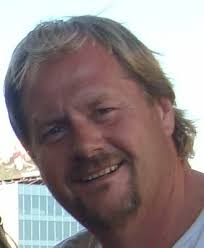 Ernest Flaming Obituary