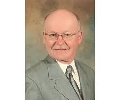 Thomas McHugh Obituary (1948