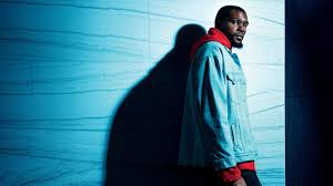 Browse 57,192 kevin durant stock photos and images available, or start a new search to explore more stock. Kevin Durant S Killer Crossover