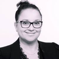 20+ "Eric Irby" profiles