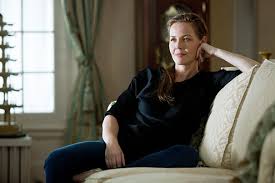 Филмите публикувани на сайта не се хостват на сървъра ни. Connie Nielsen Tv Guide