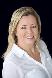 Nancy Lapierre's Instagram, Twitter & Facebook