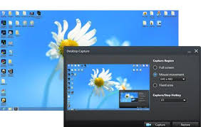 Pin On Projects To Try