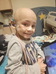 St. Clair County, Michigan