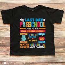 Here are the best preschool graduation gifts for the kid you adore. 20 Best Preschool Graduation Gifts 2021 Gift Ideas For Prek Kids And Toddlers