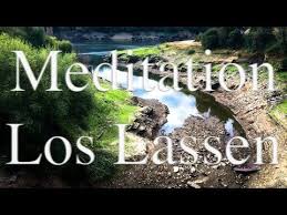 Maybe you would like to learn more about one of these? Youtube Yoga Meditation Meditation Yoga Youtube