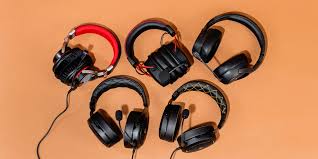 Do you have the same issue with the logitech pro (x) where the sidetone is not working? The Best Gaming Headsets For 2021 Reviews By Wirecutter