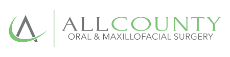 We did not find results for: All County Oral Maxillofacial Surgery Dental Implants Long Island And Flushing